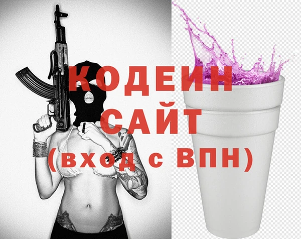 a pvp Козельск