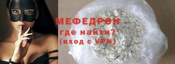 a pvp Козельск