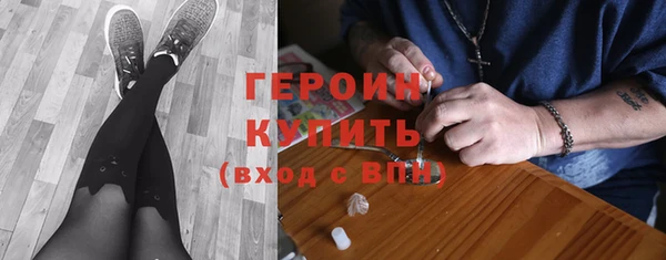 a pvp Козельск