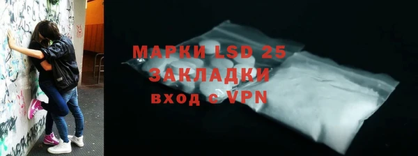 a pvp Козельск