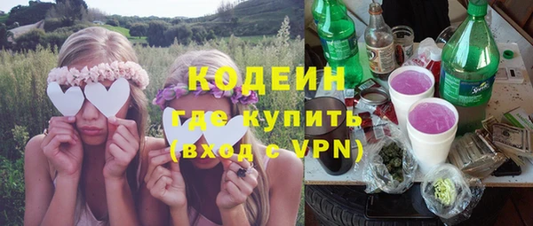 a pvp Козельск