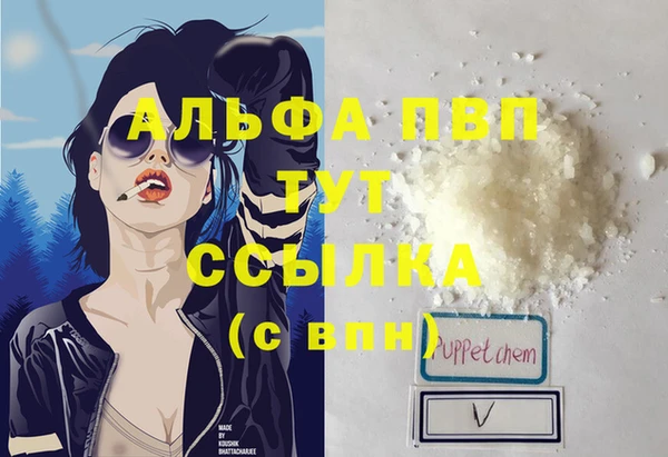 амф Кодинск