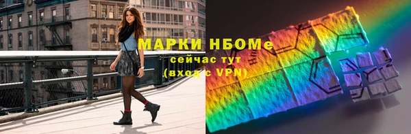 a pvp Козельск