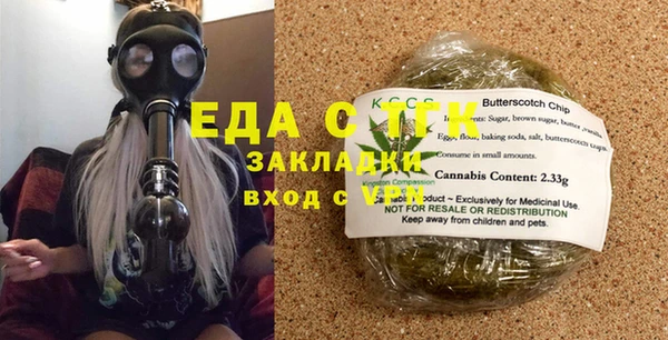 a pvp Козельск