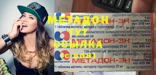 a pvp Козельск